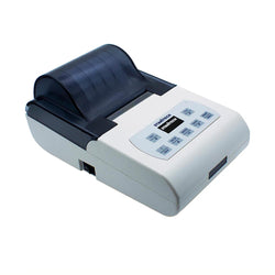 TX110 Balance Printer