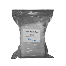 5mL Sterile Pipette Tips - RNase-free - Biofargo - 