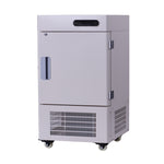 -60℃ 28 cu ft (58L)Vertical Ultra-Low Temp Cryoperservation Medical Freezer