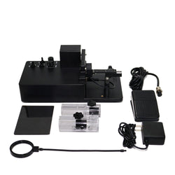 Tail Vein Injection Apparatus(Used for Mice 17-40 g) - Biofargo