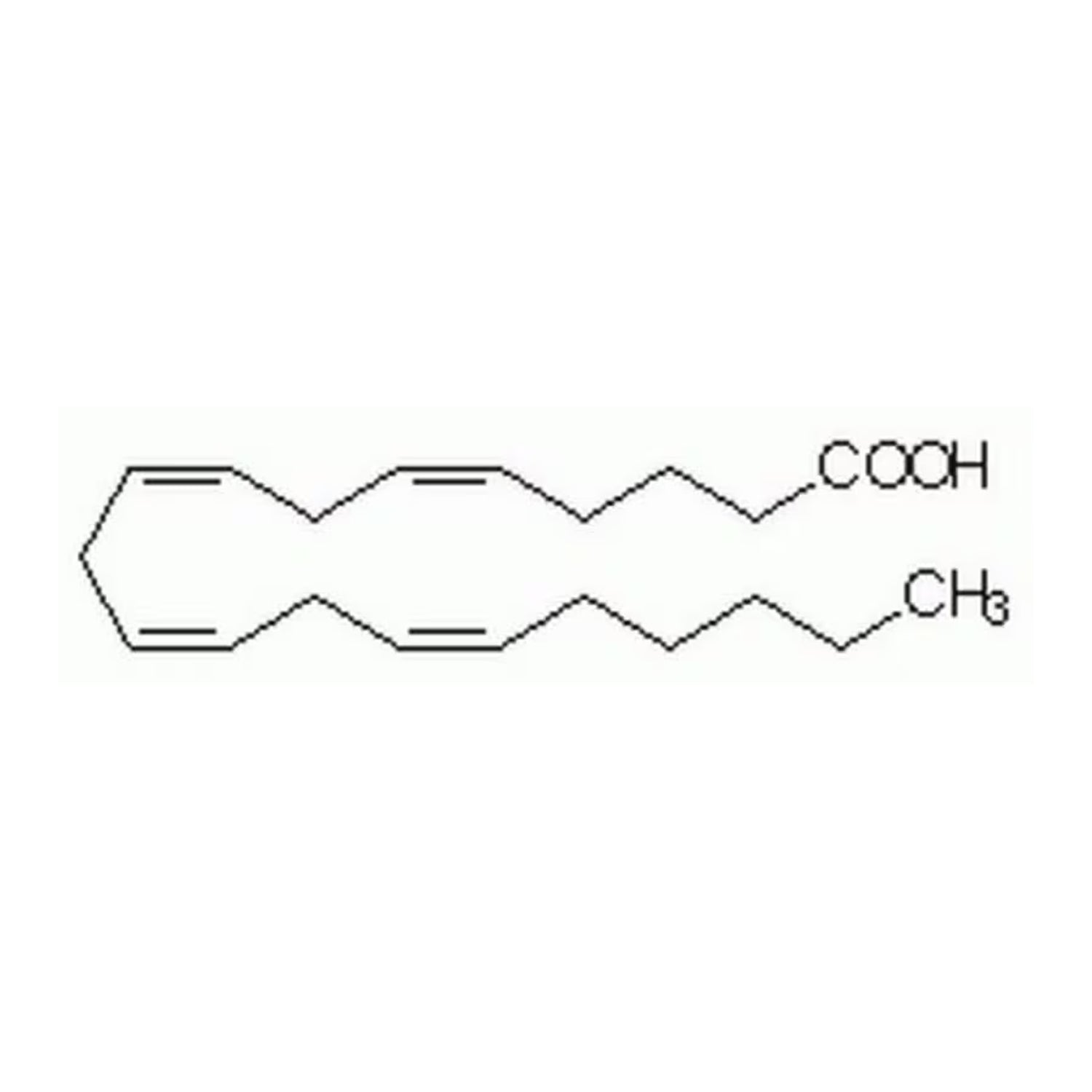 Arachidonic Acid 99%