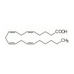 Arachidonic Acid 99%