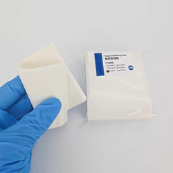 Tissue Embedding Paper