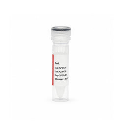Phosphatase Inhibitor Cocktail (100X) protein extraction reagent 1 mL bottle