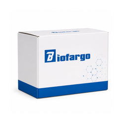 Mouse Noradrenaline (Norepinephrine) ELISA Kit