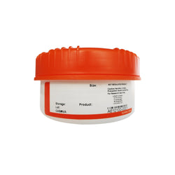 Albumin, Heat Shock Isolation PH7.0