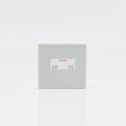 Ichthyophthirius multifiis Probe qPCR Kit