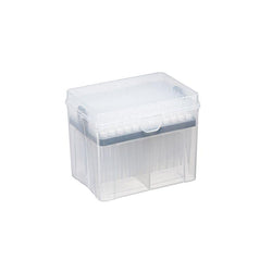 1000uL Pipette Tips - Low Retention - Filtered- Sterile  Boxed (96 / Rack) - Biofargo - Biofargo - 