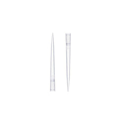 1000 µL Universal Low Retention Filter Pipette Tips, Sterile Boxed 96/Rack - Biofargo 800409 - image 2