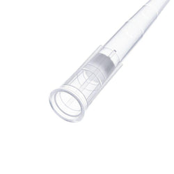 200uL Pipette Tips - Low Retention - Filtered - Sterile Boxed (96 / Rack)- CellProBio - Biofargo - 