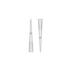20uL Pipette Tips - Filtered - Low Retention - Sterile  Boxed (96 / Rack) - Biofargo - Biofargo - 