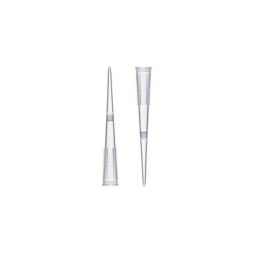 20uL Pipette Tips - Filtered - Low Retention - Sterile  Boxed (96 / Rack) - Biofargo - Biofargo - 