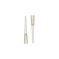 20 µL Universal Low Retention Filter Pipette Tips, Sterile Boxed 96/Rack - Biofargo 800709 - image 2