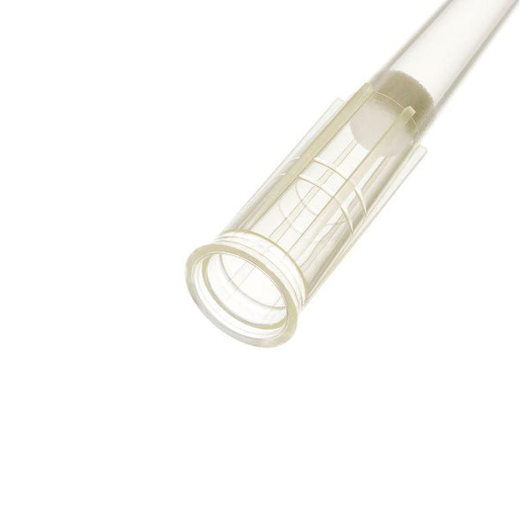 100 µL Sterile Filtered Pipette Tips | Contamination-Free Liquid ...