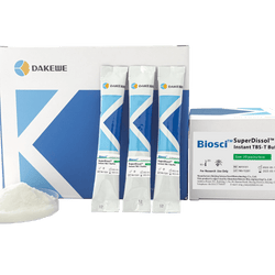 Instant TBS-T Buffer-SuperCulture™ - Biofargo - 