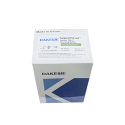 Instant TBS-T Blocking Buffer-SuperDissol™ - Biofargo - 