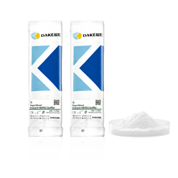 SuperDissol Instant HEPES Buffer - Biosci™ - Biofargo - 