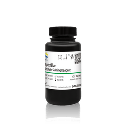SpectBlue Protein Staining Reagent - Biosci™ - Biofargo - 