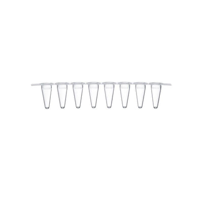 PCR Tubes