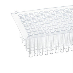 2.2mL 96-Well Deep Well Tip Combs for KingFisher Extraction Platforms RNase and DNase Free - Bagged - Cellprobio - Biofargo - 