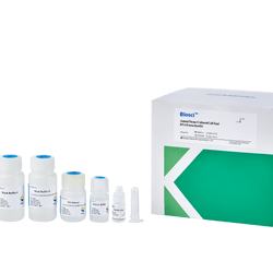 Animal Tissue Cell Total RNA Extraction Kit-Biosci™ - Biofargo - 