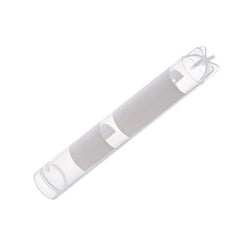 4.5mL Cryogenic Vials,Cryogenic Tubes,Internal Thread - Biofargo - Biofargo - 