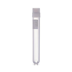 4.5mL Cryogenic Vials,Cryogenic Tubes,Internal Thread - Biofargo - Biofargo - 