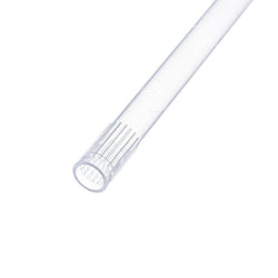 5mL Universal Pipette Tip - Bagged - Clear - DNase/RNase-Free - Cellprobio - Biofargo - 