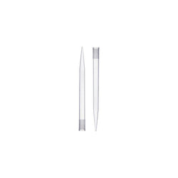 5mL Universal Pipette Tip - Bagged - Clear - DNase/RNase-Free - Cellprobio - Biofargo - pipette