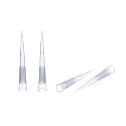 300 μL LTS Pipette Tips - Sterile Boxed (96 / Rack)- CellProBio - Biofargo - 