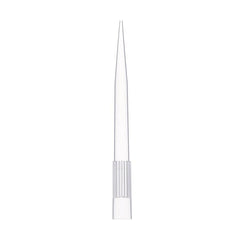 1200 μL LTS Pipette Tips - Sterile Boxed (96 / Rack)- CellProBio - Biofargo - 