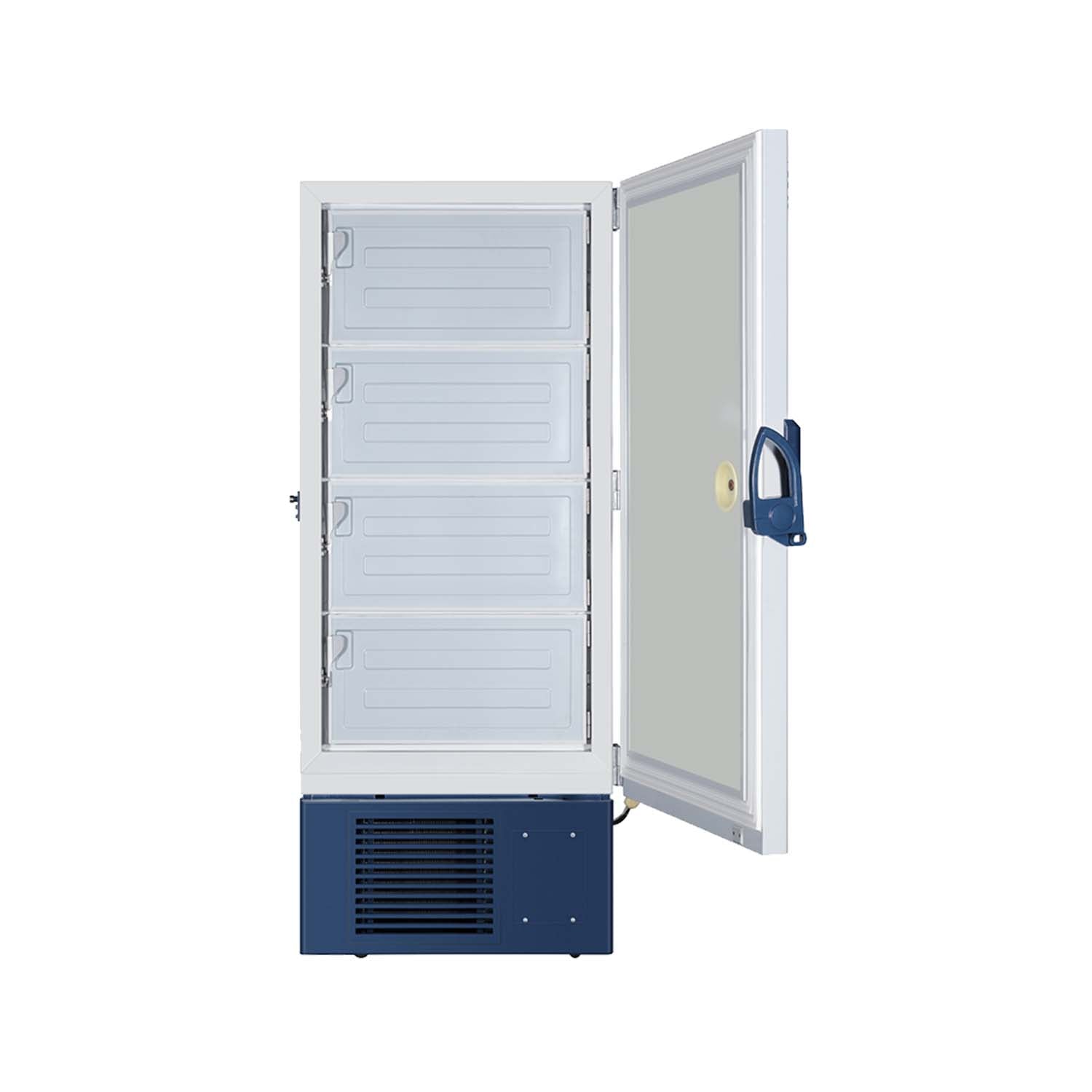 -86°C 578L Low Energy ULT Freezer with LED Display - Biofargo