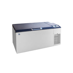 -86℃ 420L (14.8 cu.ft) Low Energy ULT Freezer-LED Display - Haier