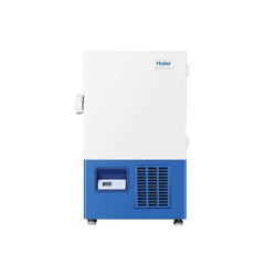 -86℃ 51L (1.8 cu.ft) Under-counter ULT Freezer