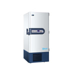 -86℃ 728L (25.7 cu.ft) Low Energy ULT Freezer-LED Display
