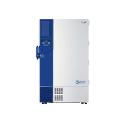 -86℃ 959L (33.8 cu.ft) Water-Cooled ULT Freezer - Haier