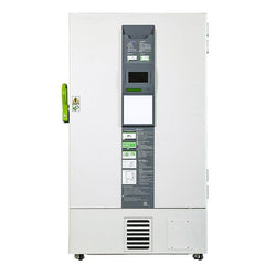 -86°C Ultra-Low Temp Upright Medical Freezer