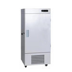 -86°C 158L (5.58 cu ft) Vertical Ultra Low Temperature Freezer-CE-ISO9001-Biofargo