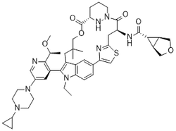 RMC-7977 - Biofargo - 