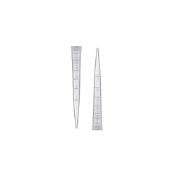 5mL Pipette Tip - EPT - Bagged - Clear - DNase/RNase-Free - Cellprobio - Biofargo - pipette