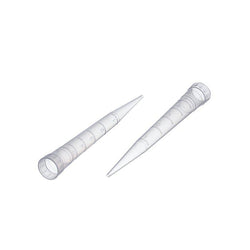 5mL Pipette Tip - EPT - Bagged - Clear - DNase/RNase-Free - Cellprobio - Biofargo - 