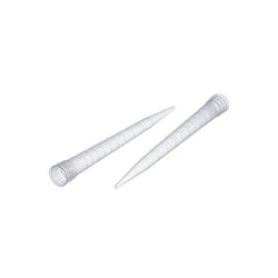 10mL Pipette Tip - EPT - Bagged - Clear - DNase/RNase-Free - Cellprobio - Biofargo - 