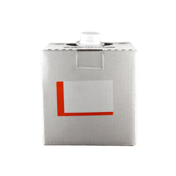 TBS Buffer (Tris-Buffered Saline), 10x Solution