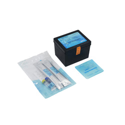 Precast Agarose Gel, 1.5% Agarose, with GelRed® Nucleic Acid Gel Stain (10000X), with TAE