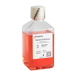 Newborn Calf Serum, Volume 500ml, C513S500 USDA - Lonsera