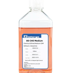 PowerCHO® 2 Powder kit 100 L - Serum-free Medium - Chemically Defined - Biofargo - Biofargo - 
