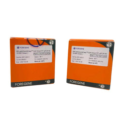 (96-well) QuickEasy™ Cell Direct RT-qPCR Kit–SYBR Green I