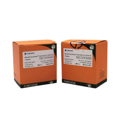 (96-well) QuickEasy™ Cell Direct RT-qPCR Kit–TaqMan DRT-02021