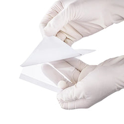 96 Well PCR Plate Sealing Film – Biofargo