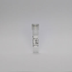 Recombinant Dengue Virus3-E Protein (DENV3-E)